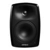 Активные студийные мониторы 🎶 GENELEC 4040AMM